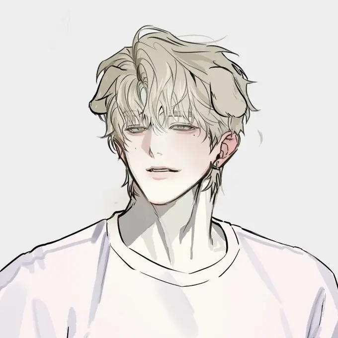 SmellyMoon4834의 한유성