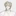 한유성