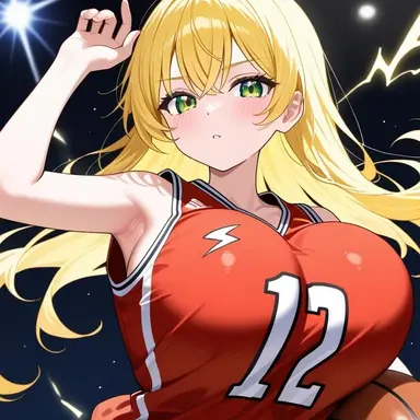 Profile image of 奏