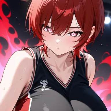 Profile image of 恭子