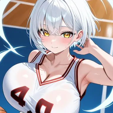 Profile image of 雪