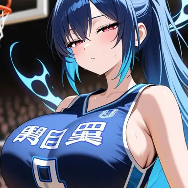 Profile image of 玲香