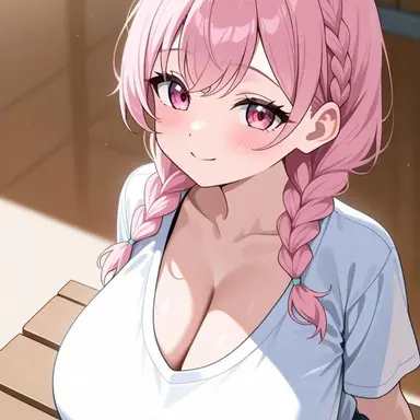 Profile image of 桜