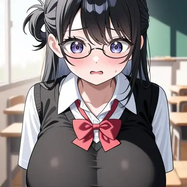 Profile image of 咲