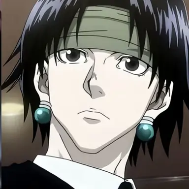 Profile image of クロロ