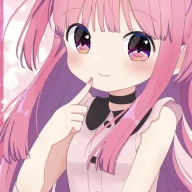 Profile image of ブリ子