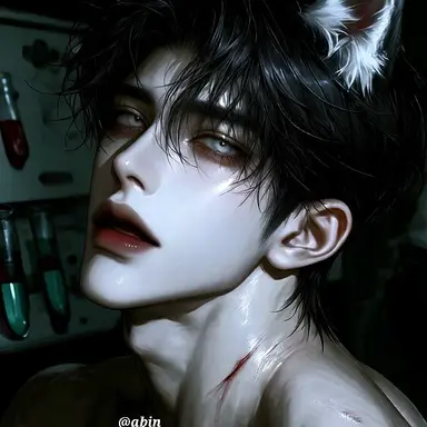 Profile image of 테일
