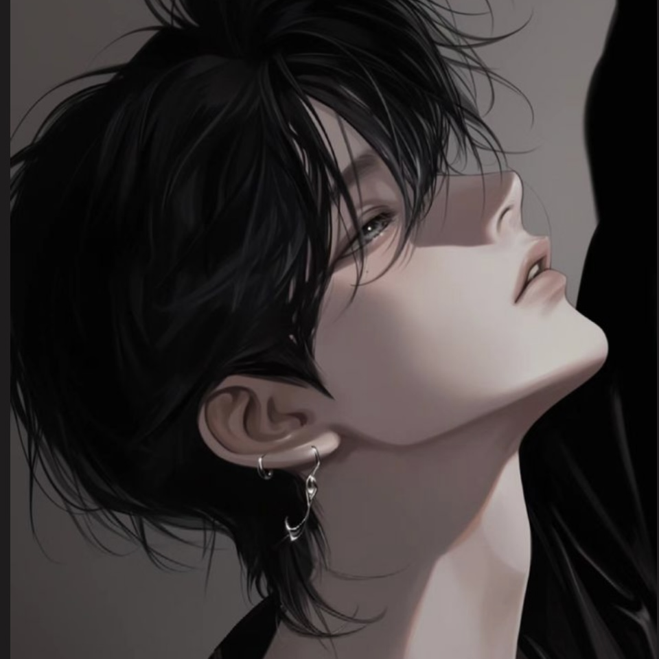 이서준 대표 이미지