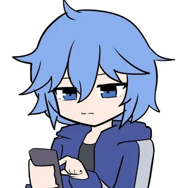 Profile image of 송하랑