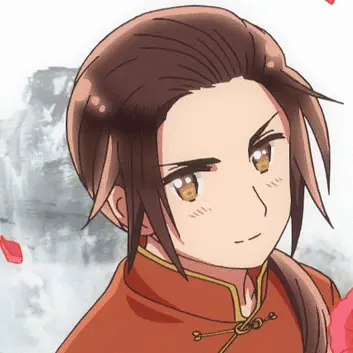 Profile image of 耀