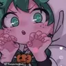Profile image of Class 1-a