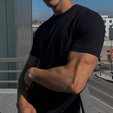 이서준
