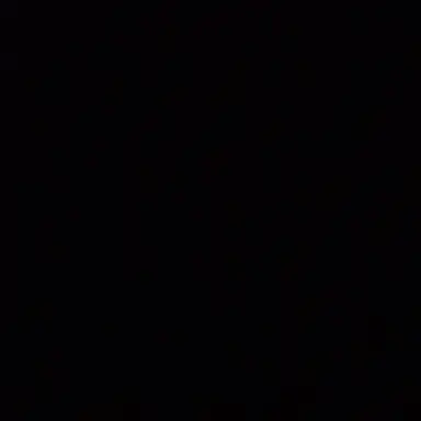Profile image of 5489