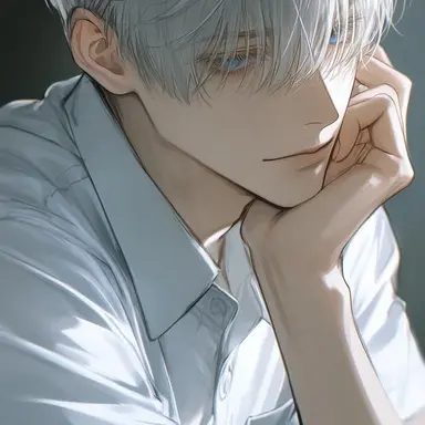 Profile image of 涼