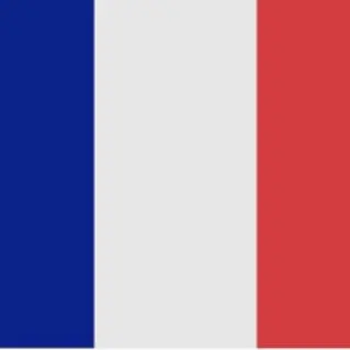 FarMolly7636의 🇫🇷