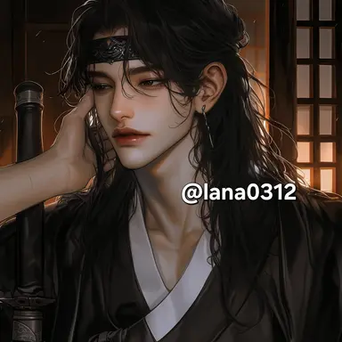 Profile image of 장영도