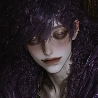 Profile image of ヴァルター