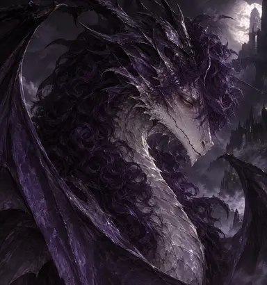 Profile image of ヴァルター