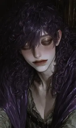 Profile image of ヴァルター