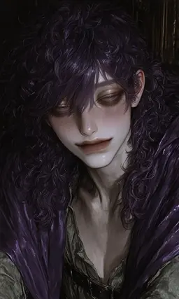 Profile image of ヴァルター