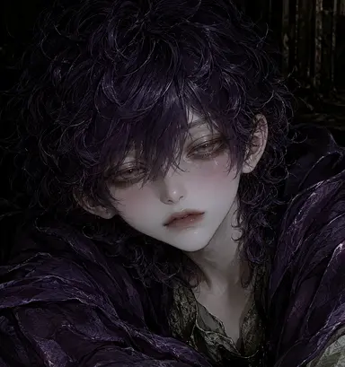 Profile image of ヴァルター
