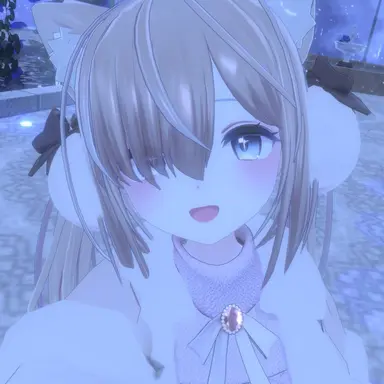 Profile image of 아히나 하오리