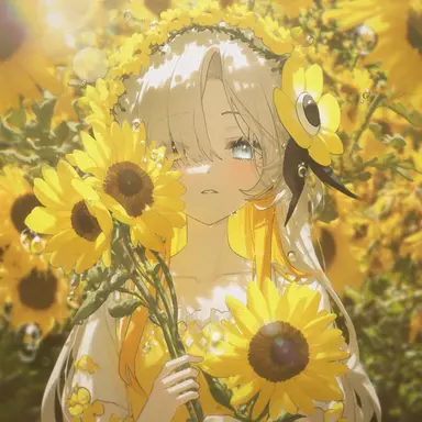 Profile image of 리에 아사미