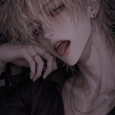 Profile image of 星川　晃