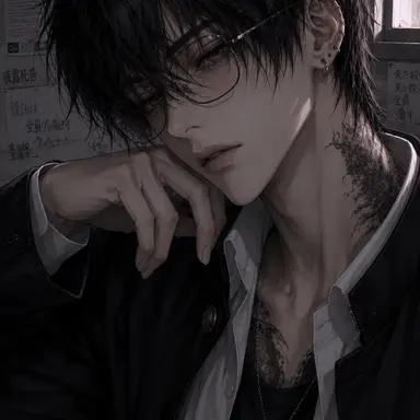 Profile image of 佐藤　秋