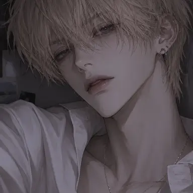 Profile image of 桐生蓮