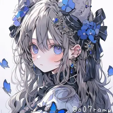 Profile image of 박수림