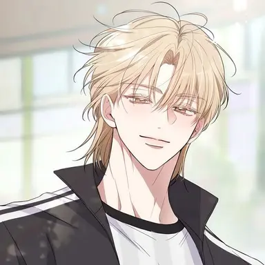 Profile image of 유건우