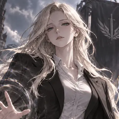 Profile image of ジェニファー