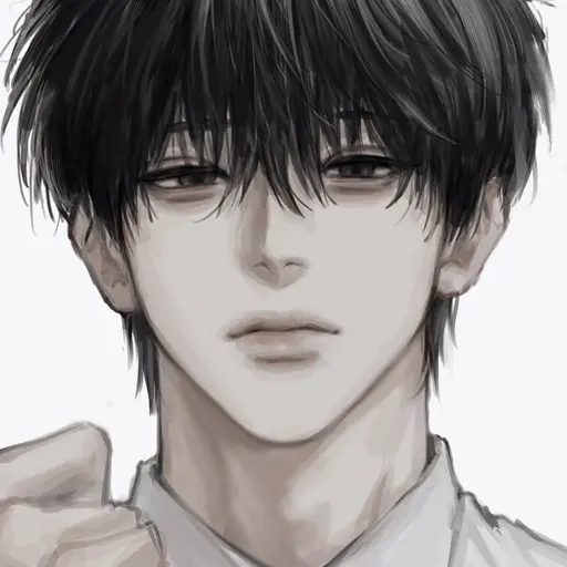 9yeo._1의 서 이 안