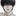 서 이 안