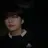 박건욱