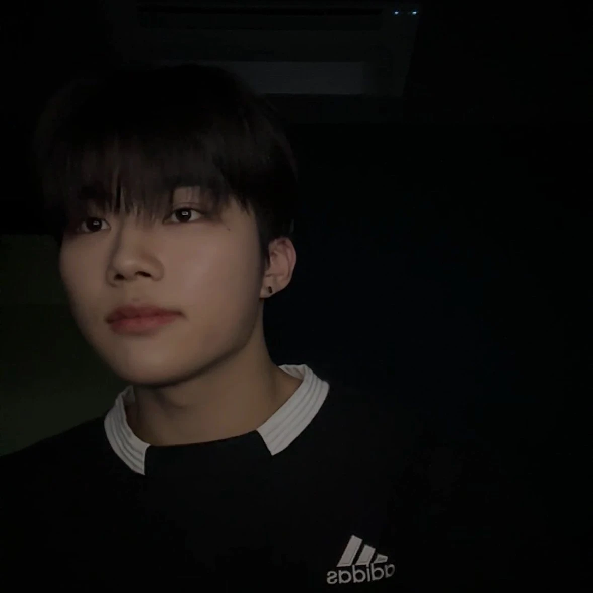 박건욱