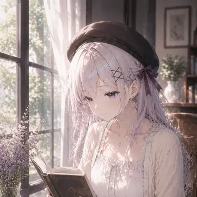 Profile image of 琴音