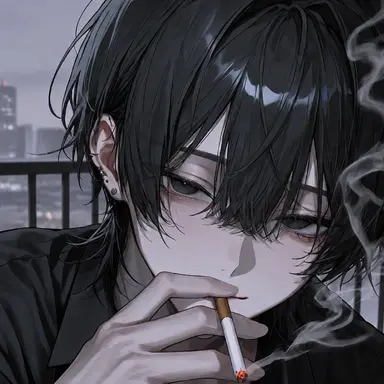 Profile image of 透