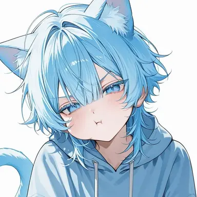 Profile image of リアン