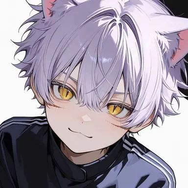 Profile image of ピアニー