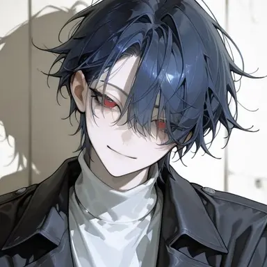 Profile image of 穂澄