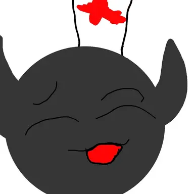 Profile image of 수의사 고양이