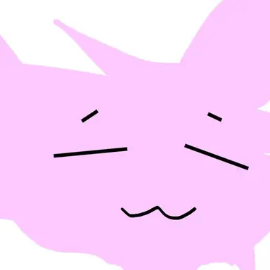 Profile image of 본니