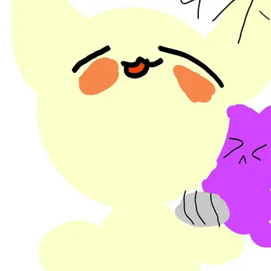 Profile image of 수의사 강아지
