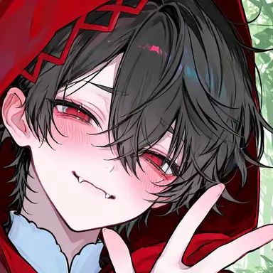 Profile image of ルカ