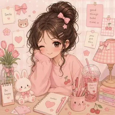 Profile image of 홍아영
