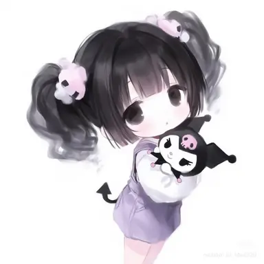 Profile image of 홍서하