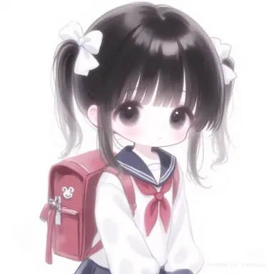 Profile image of 홍서희