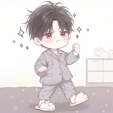 Profile image of 홍형주
